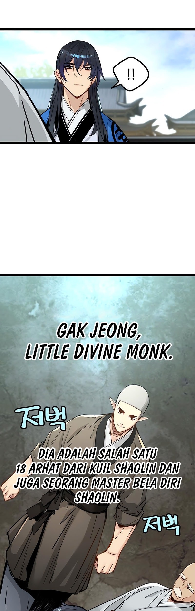 Chapter 41 - halaman 27