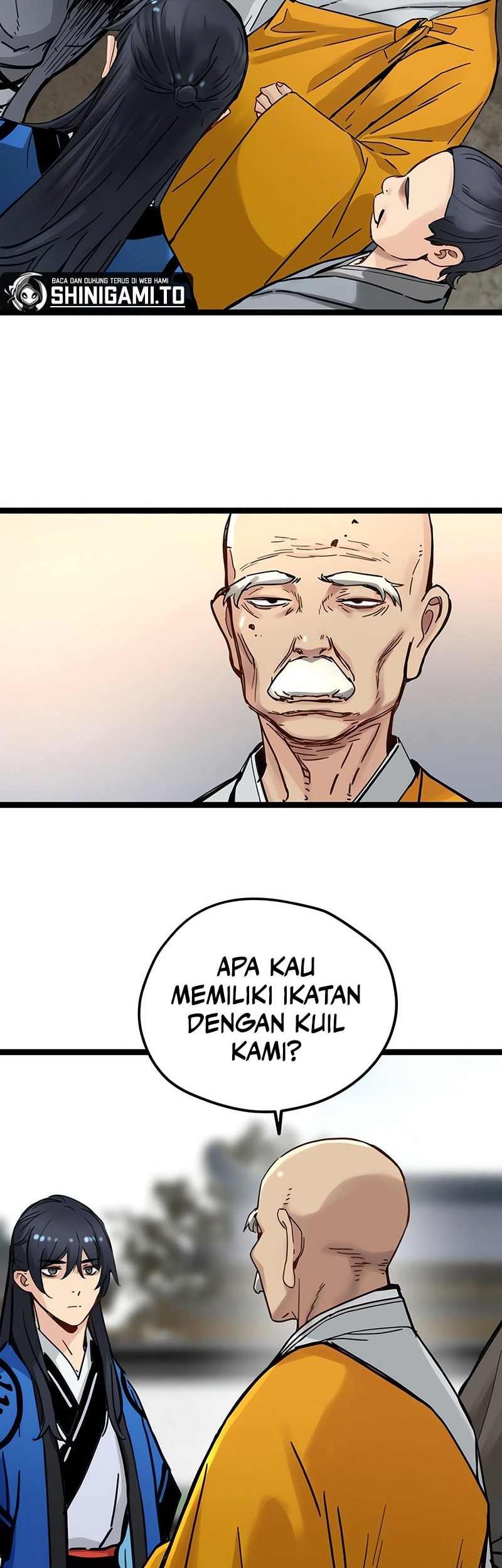 Chapter 41 - halaman 28
