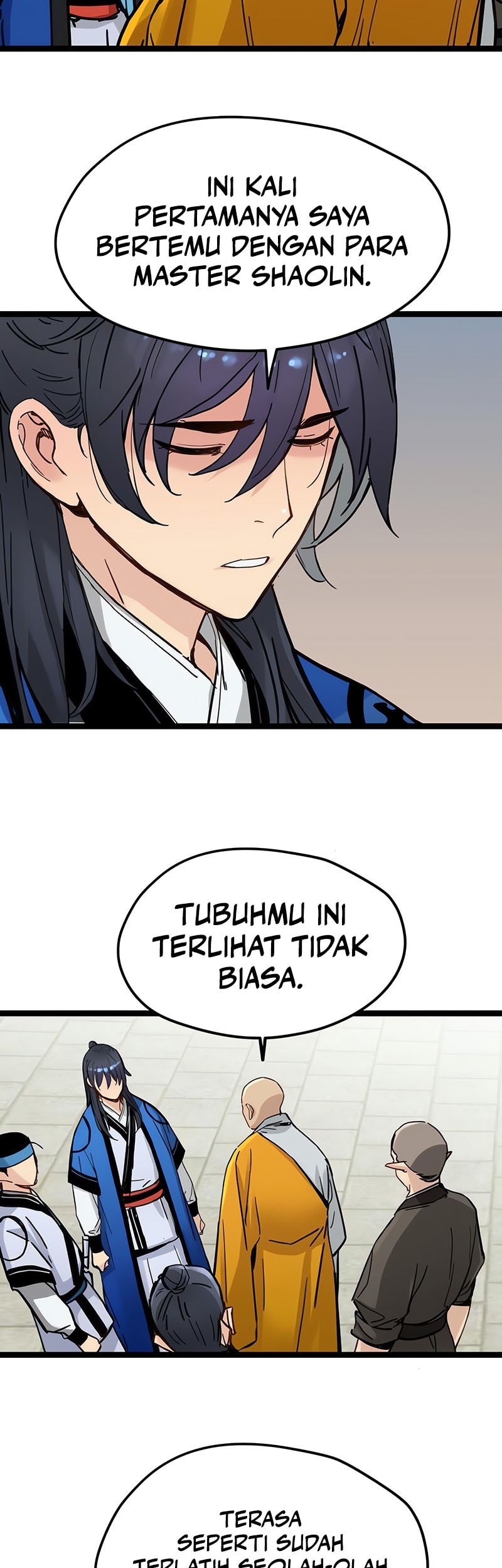 Chapter 41 - halaman 29