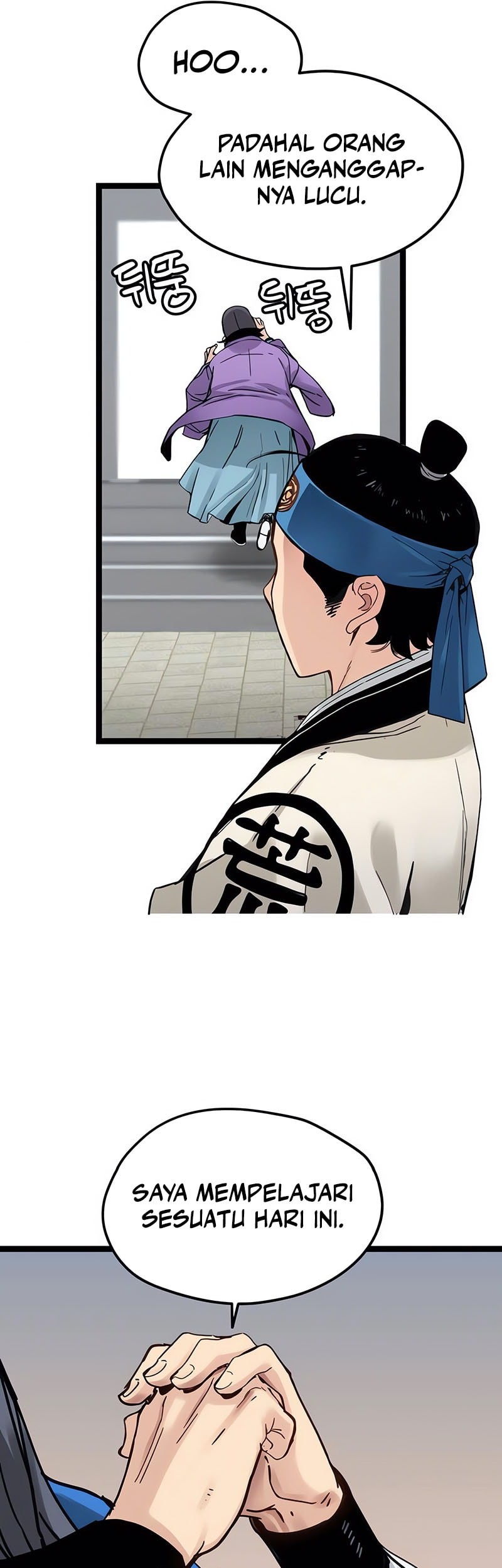 Chapter 42 - halaman 35