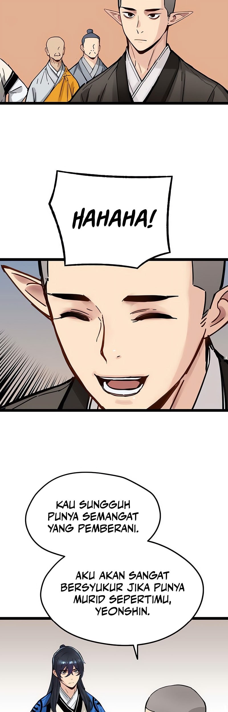 Chapter 42 - halaman 37