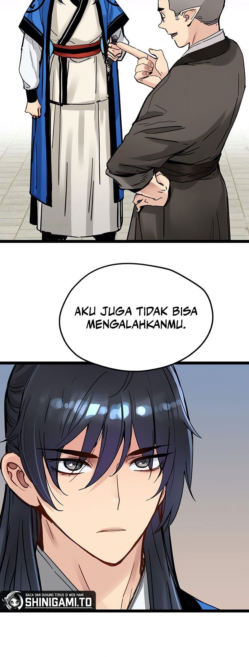 Chapter 42 - halaman 38