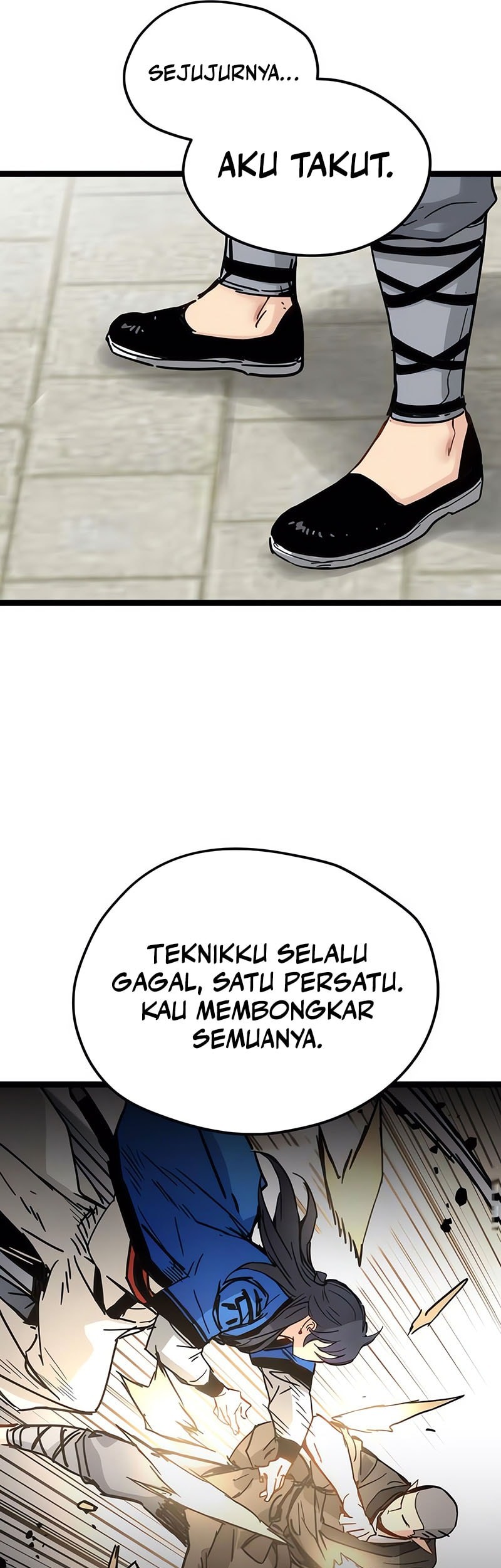Chapter 42 - halaman 39