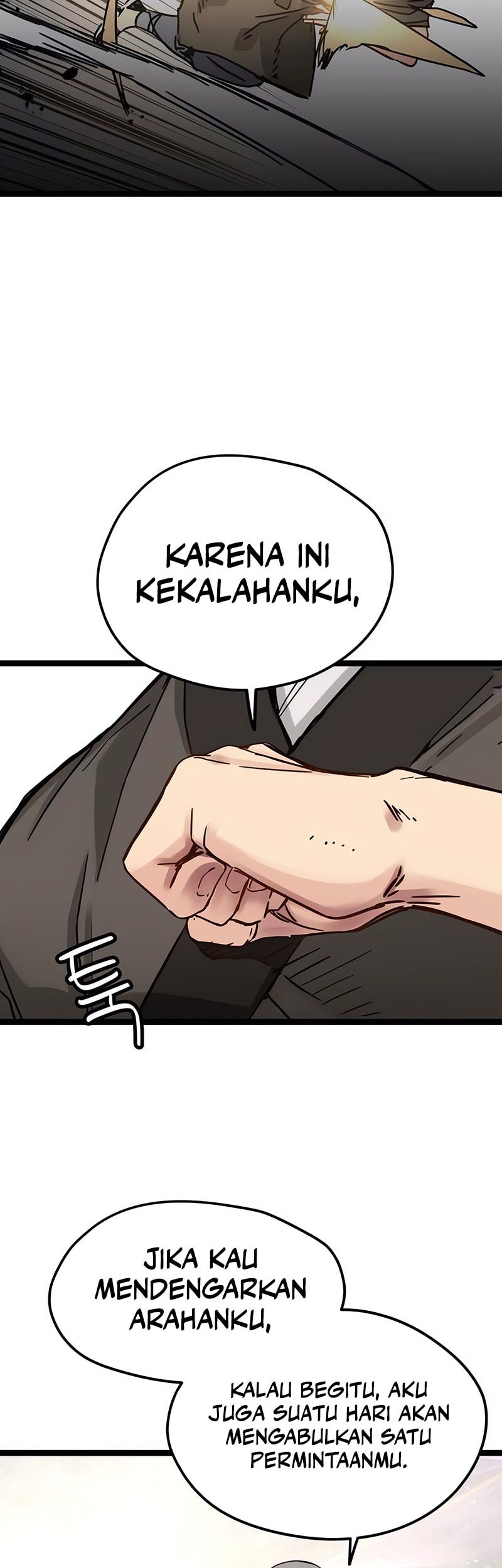 Chapter 42 - halaman 40