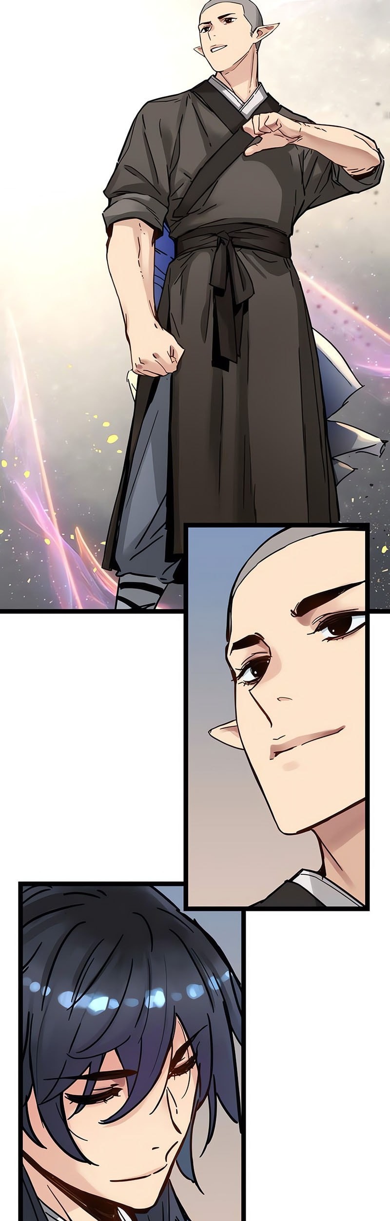 Chapter 42 - halaman 41