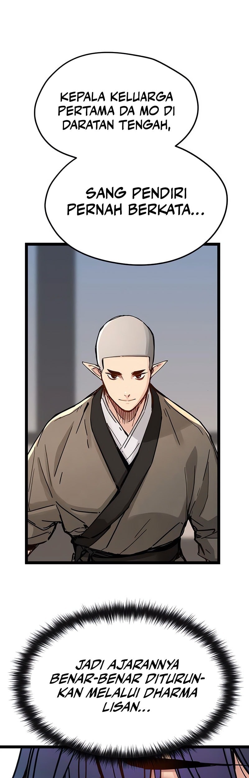 Chapter 42 - halaman 43