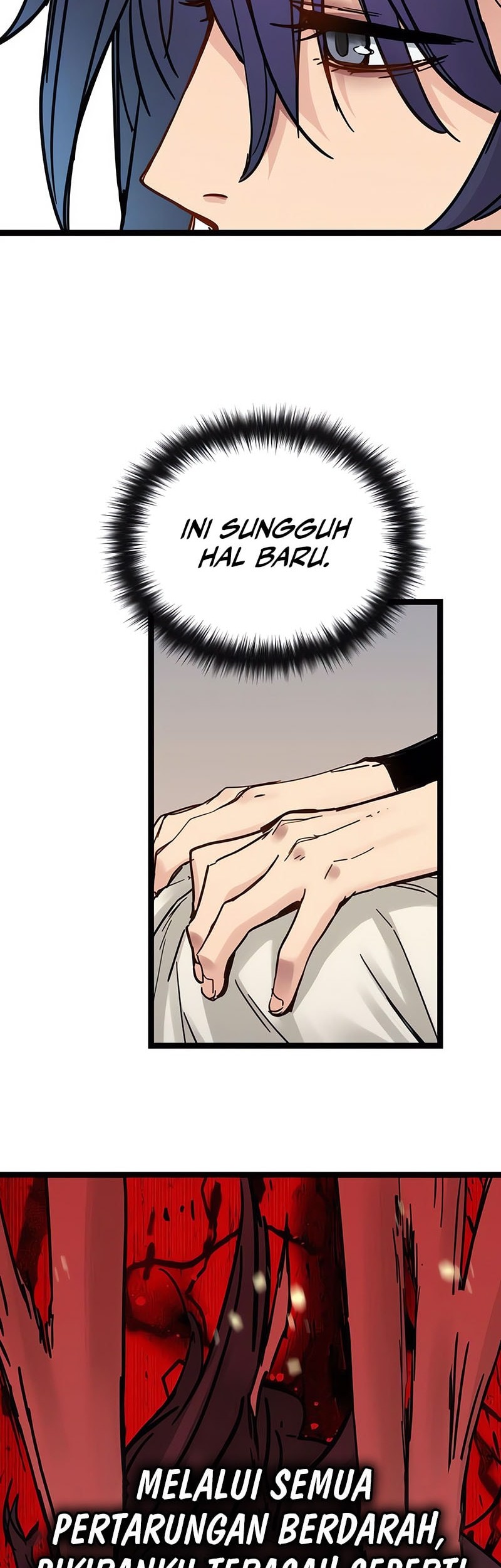 Chapter 42 - halaman 44