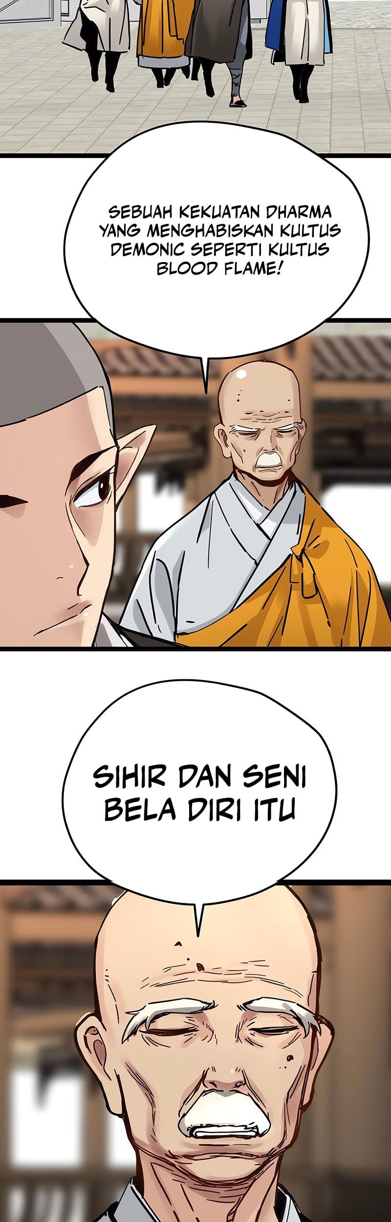 Chapter 42 - halaman 49