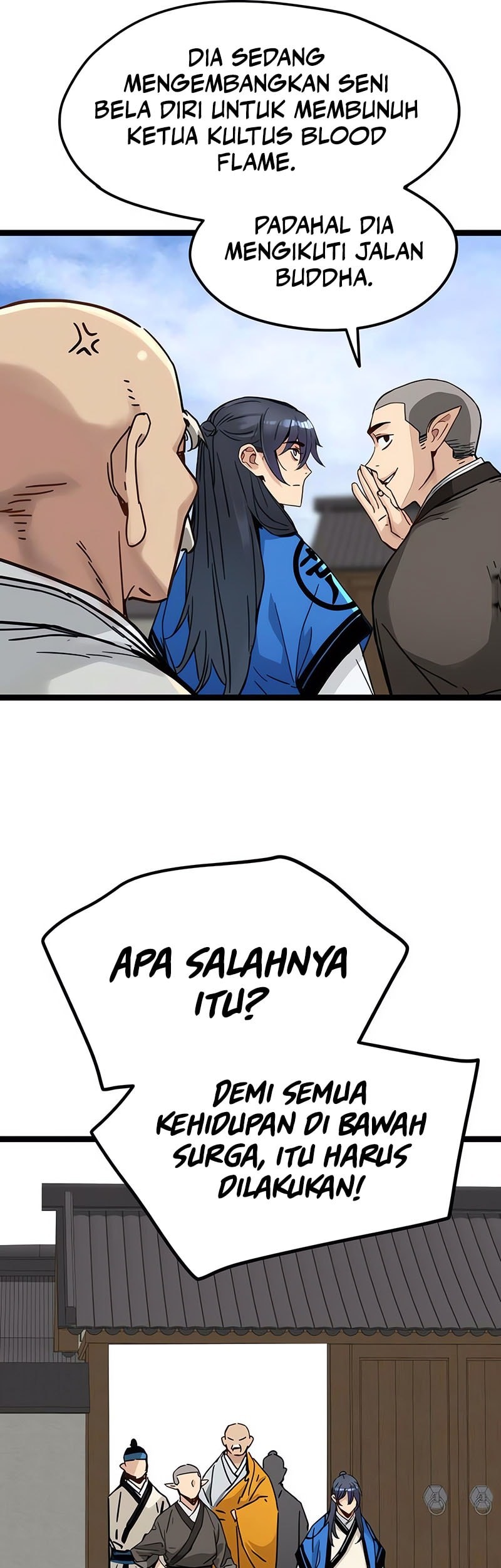 Chapter 42 - halaman 51