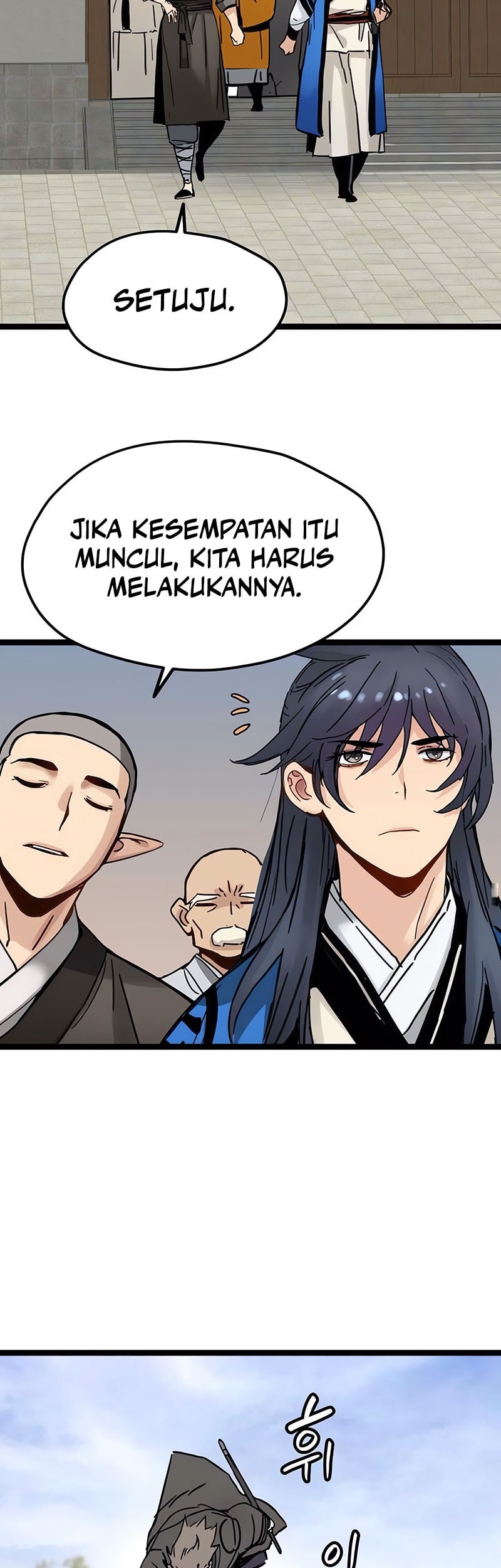 Chapter 42 - halaman 52