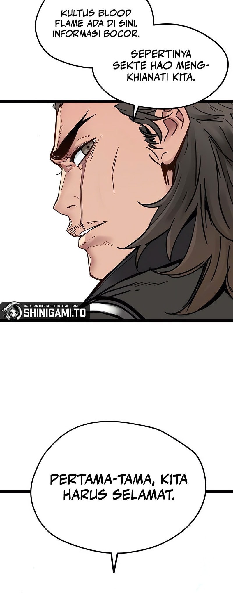 Chapter 42 - halaman 58