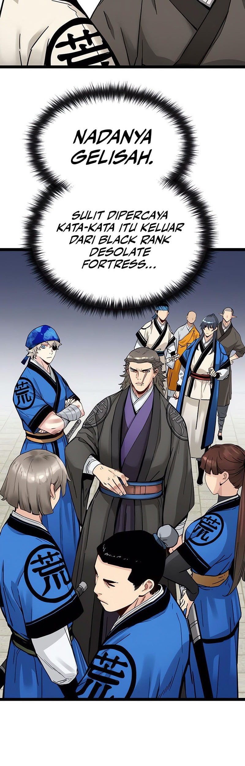 Chapter 42 - halaman 60