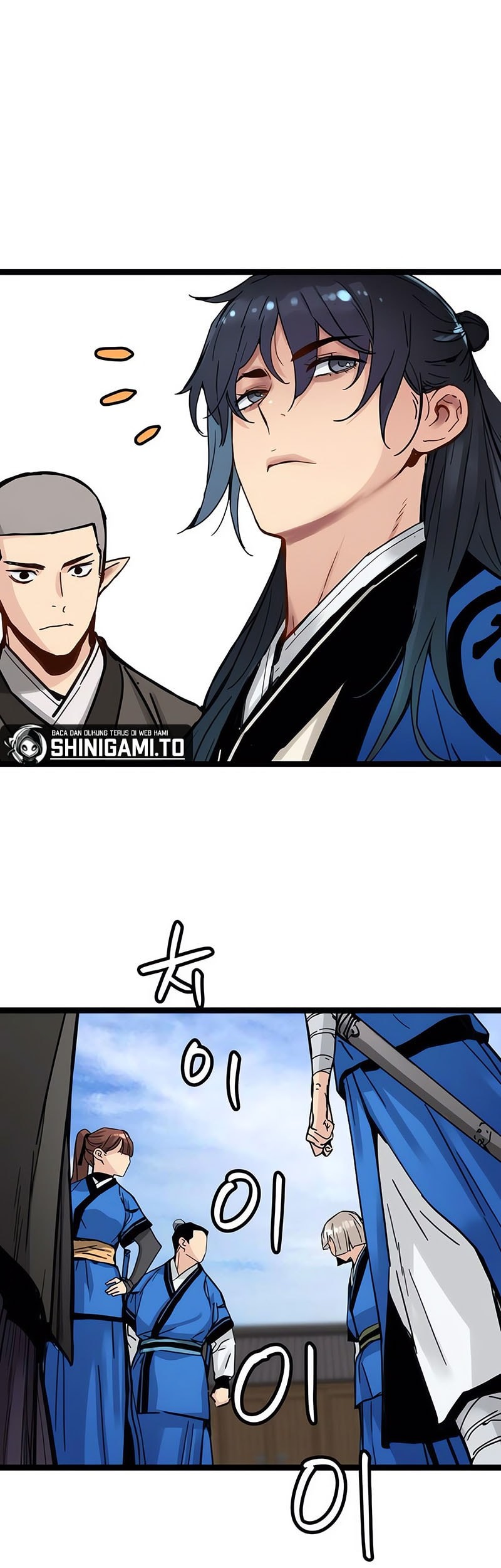 Chapter 42 - halaman 61