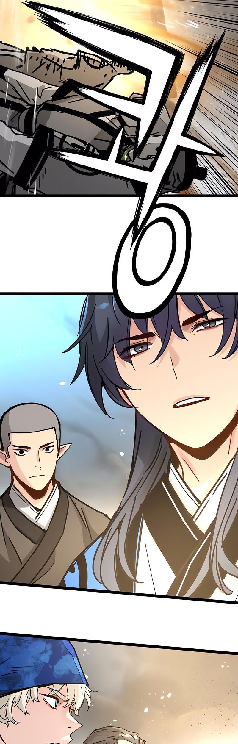 Chapter 42 - halaman 63