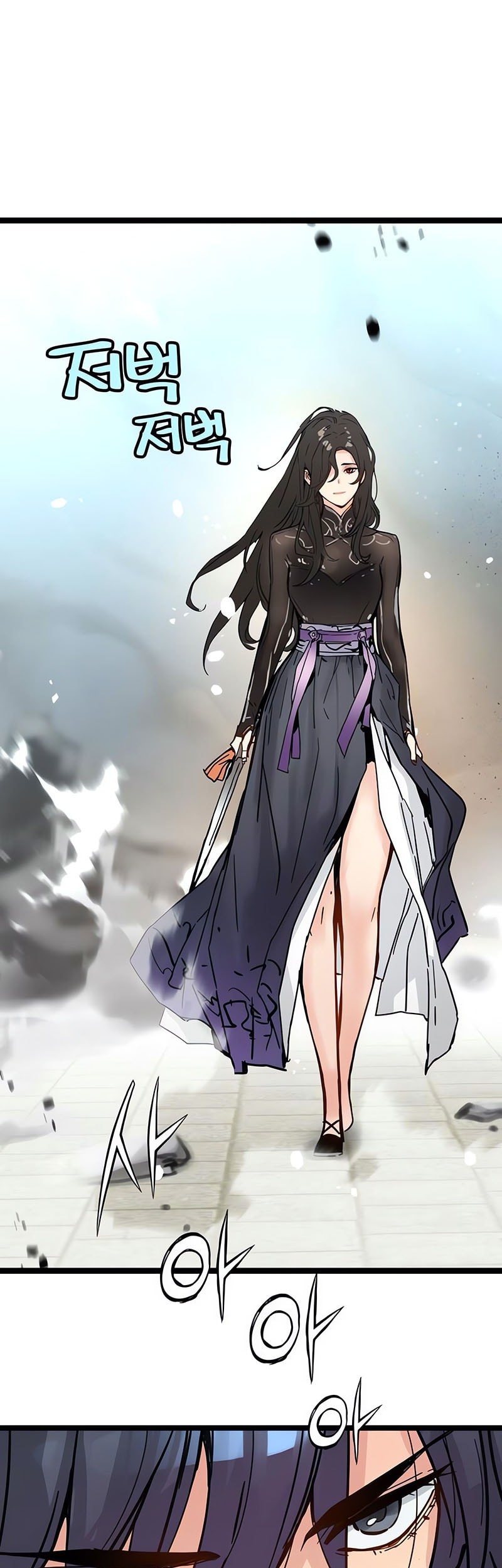Chapter 42 - halaman 65
