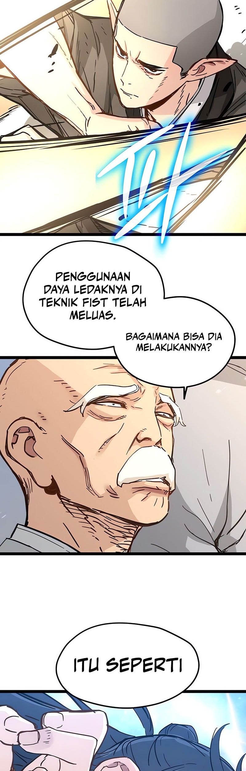 Chapter 42 - halaman 16