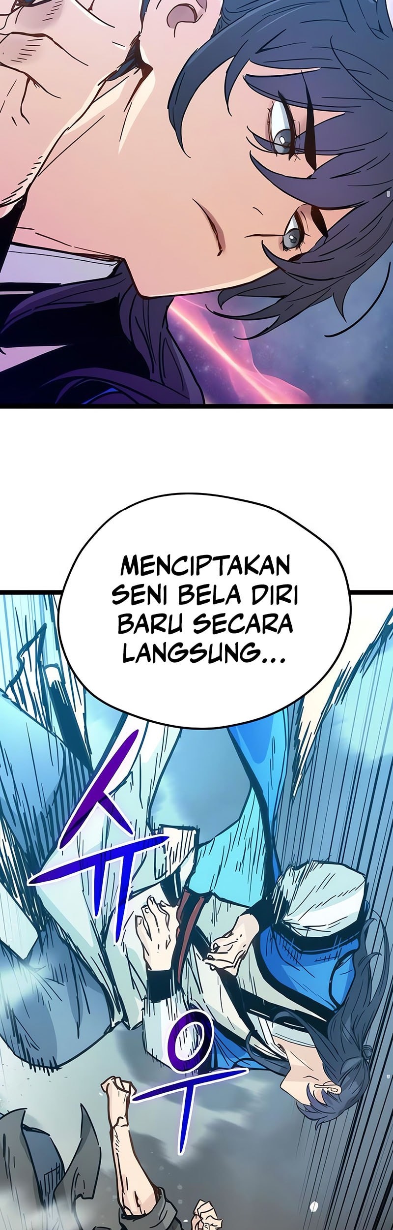 Chapter 42 - halaman 17