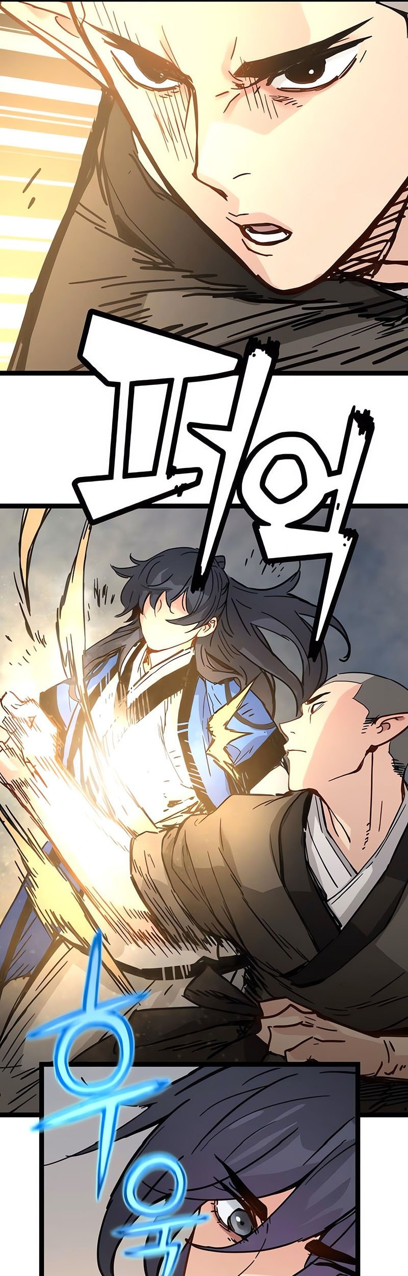 Chapter 42 - halaman 19