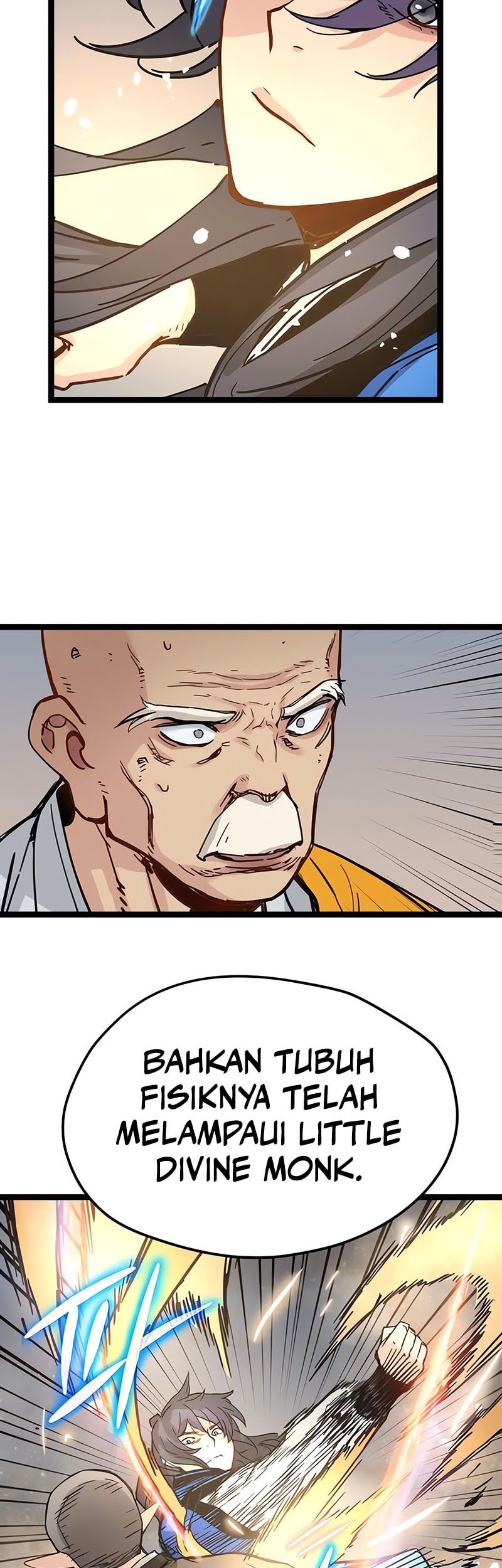 Chapter 42 - halaman 20