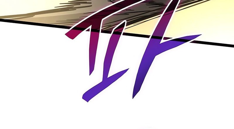 Chapter 42 - halaman 22