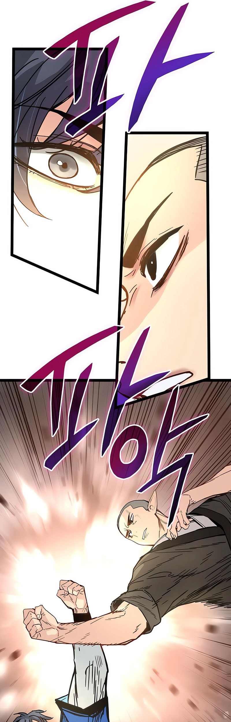 Chapter 42 - halaman 23