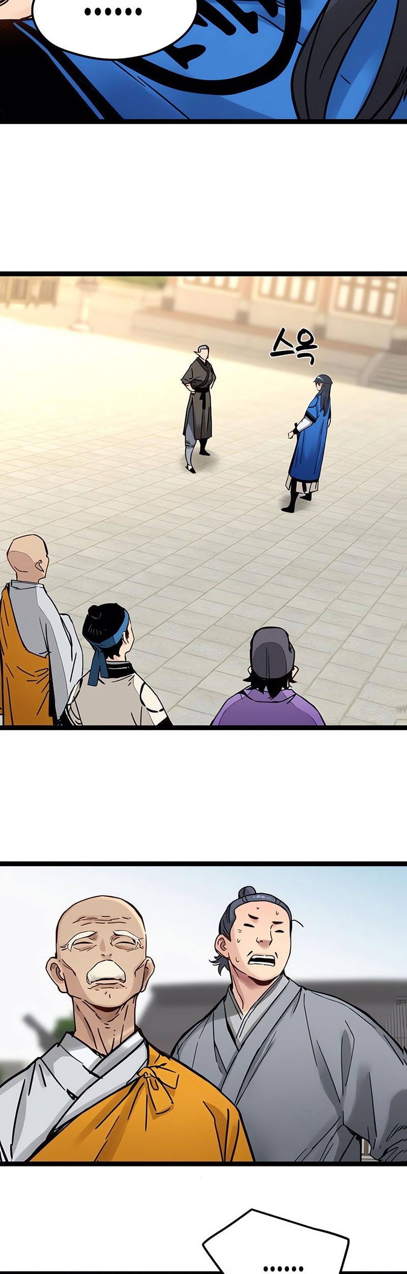 Chapter 42 - halaman 28