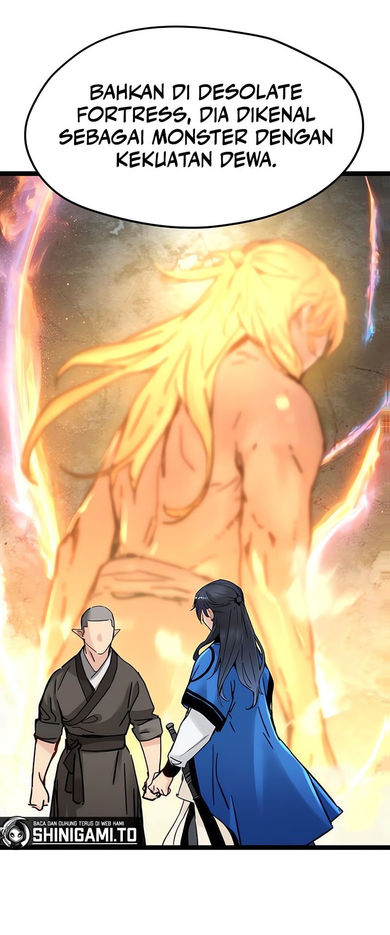Chapter 42 - halaman 30