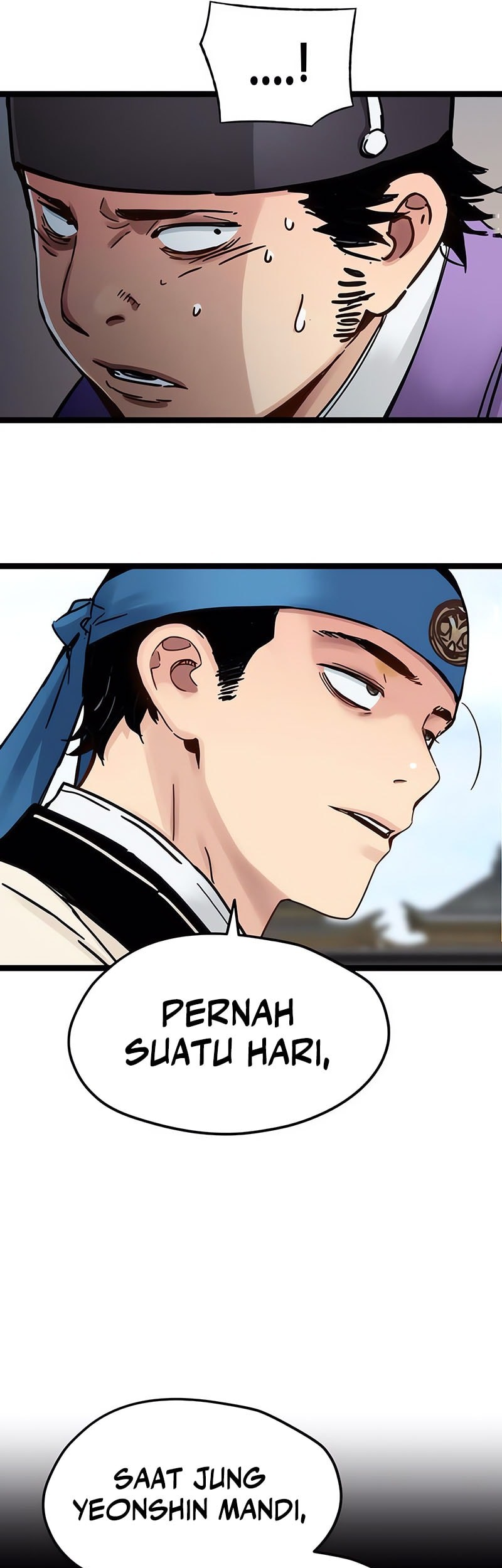 Chapter 42 - halaman 31