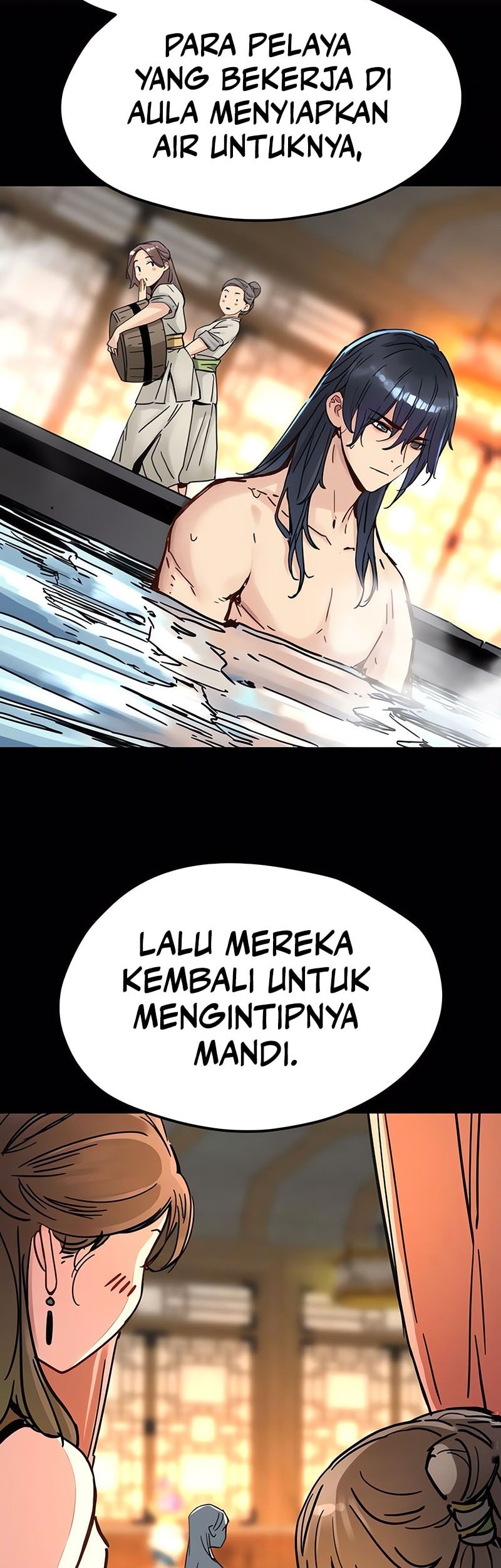 Chapter 42 - halaman 32