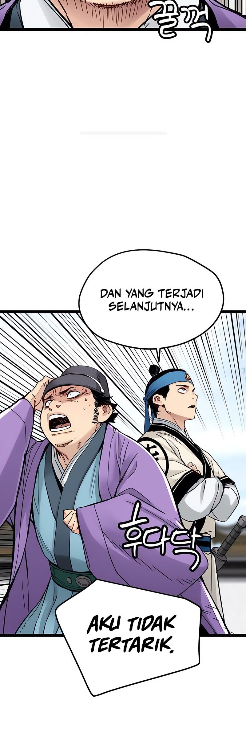 Chapter 42 - halaman 34