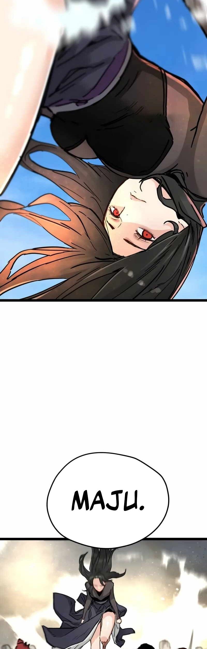Chapter 43 - halaman 36