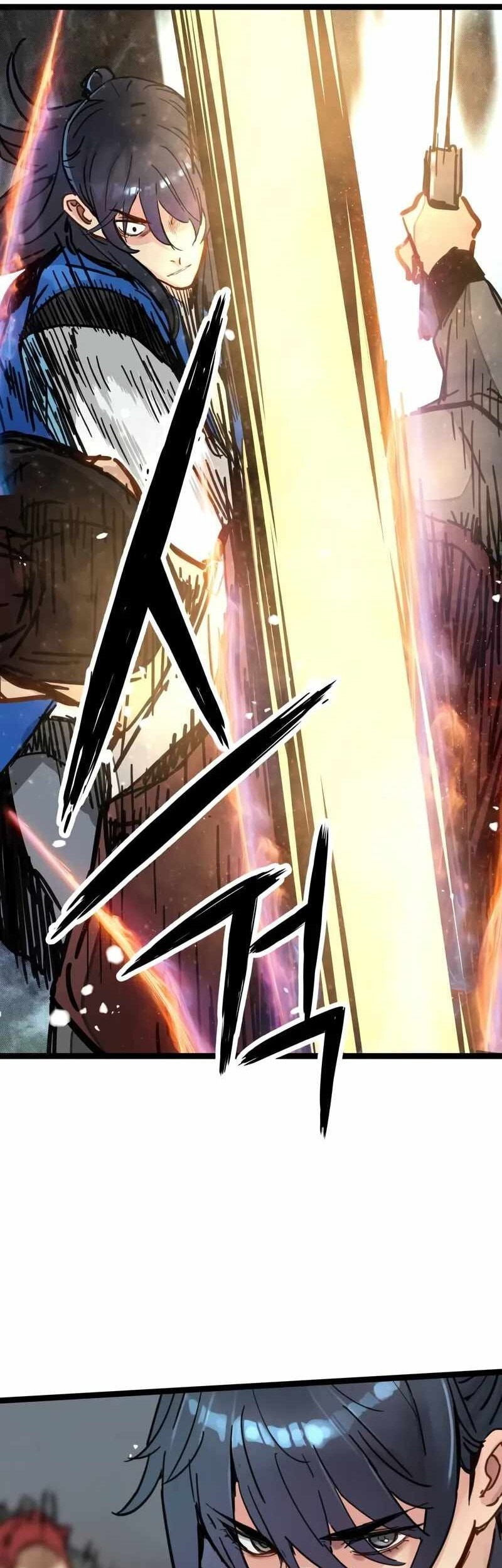 Chapter 43 - halaman 39