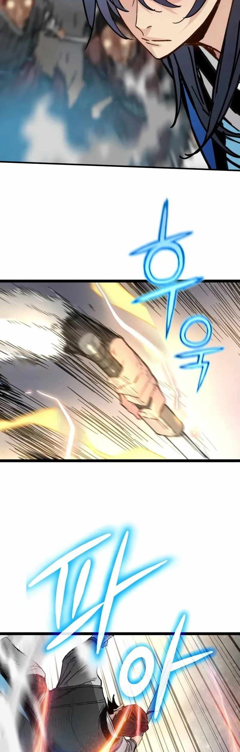Chapter 43 - halaman 40