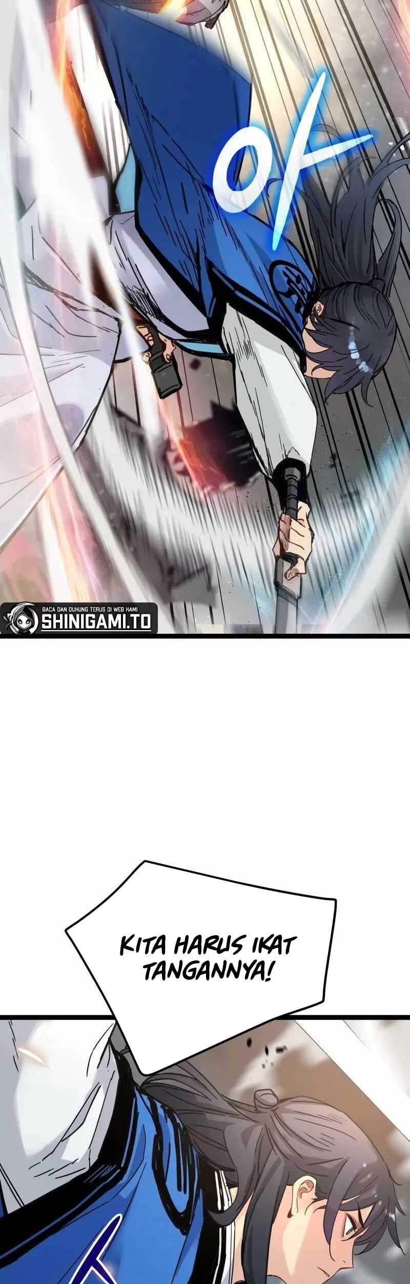 Chapter 43 - halaman 41