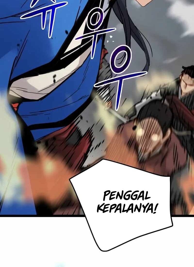 Chapter 43 - halaman 42