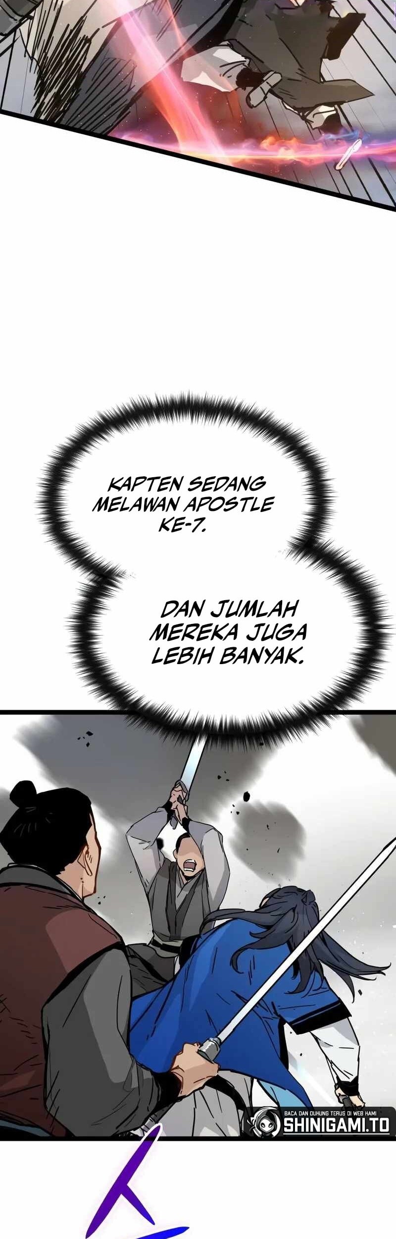 Chapter 43 - halaman 44