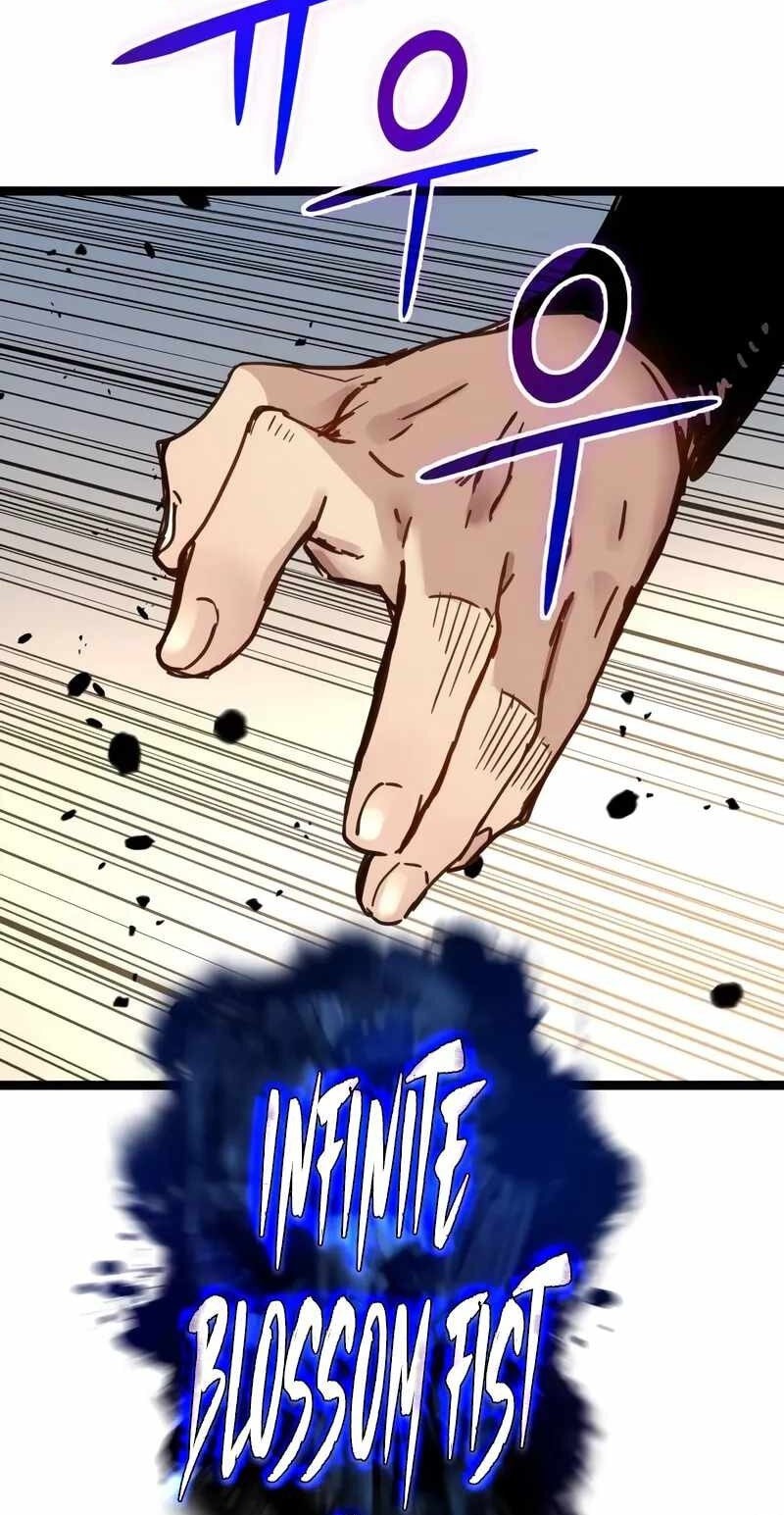Chapter 43 - halaman 45