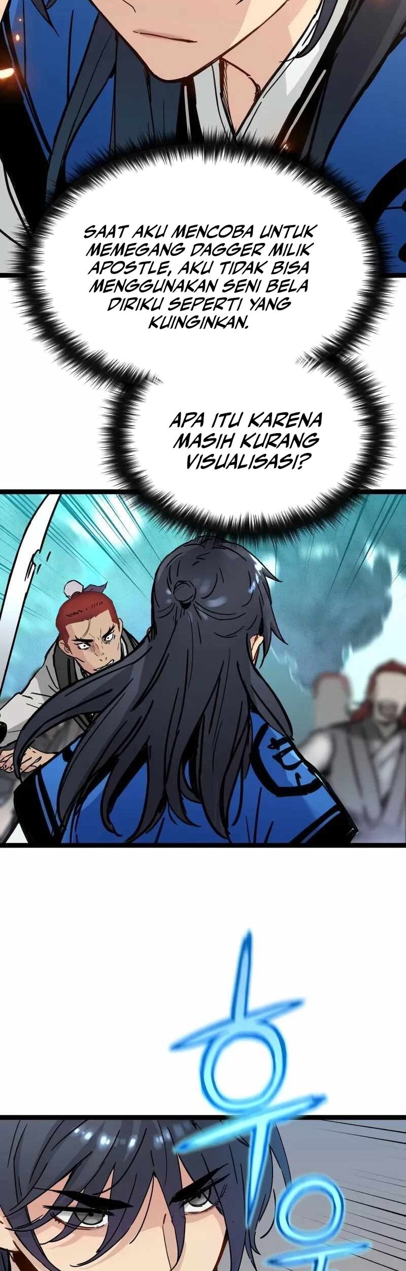 Chapter 43 - halaman 48