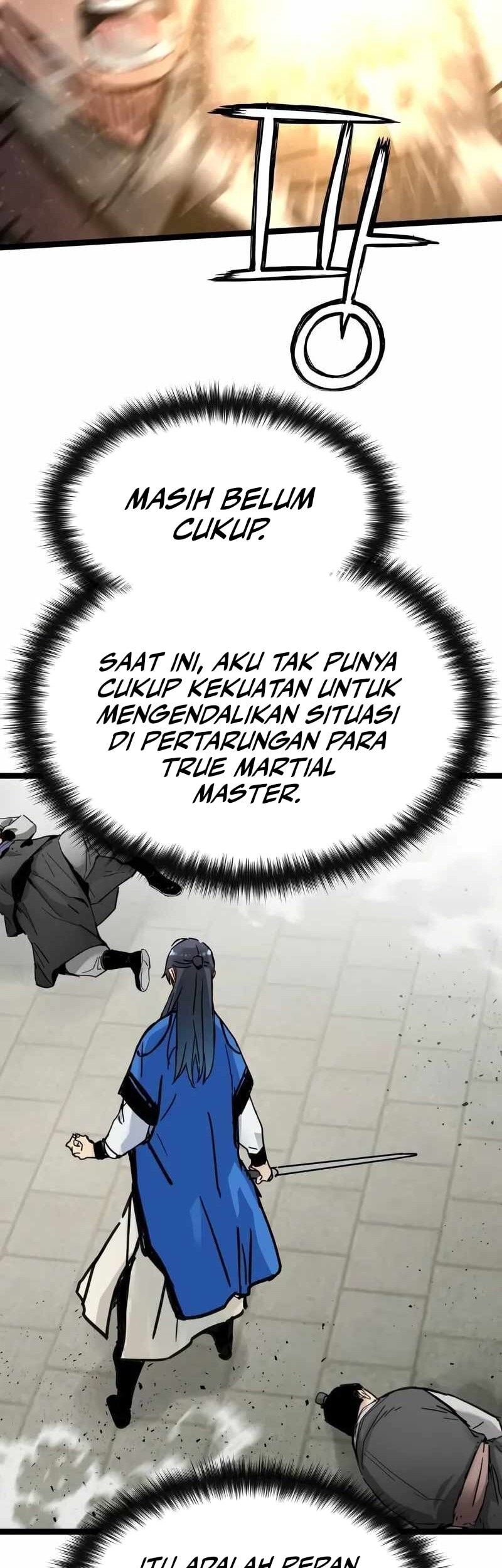 Chapter 43 - halaman 50