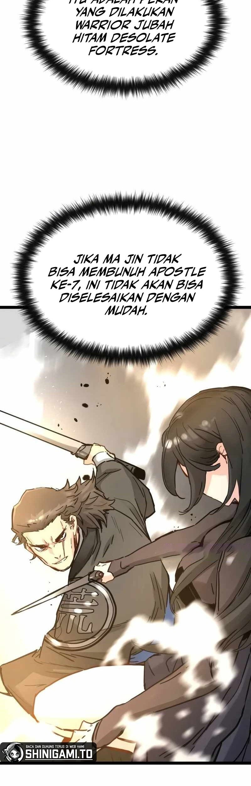 Chapter 43 - halaman 51