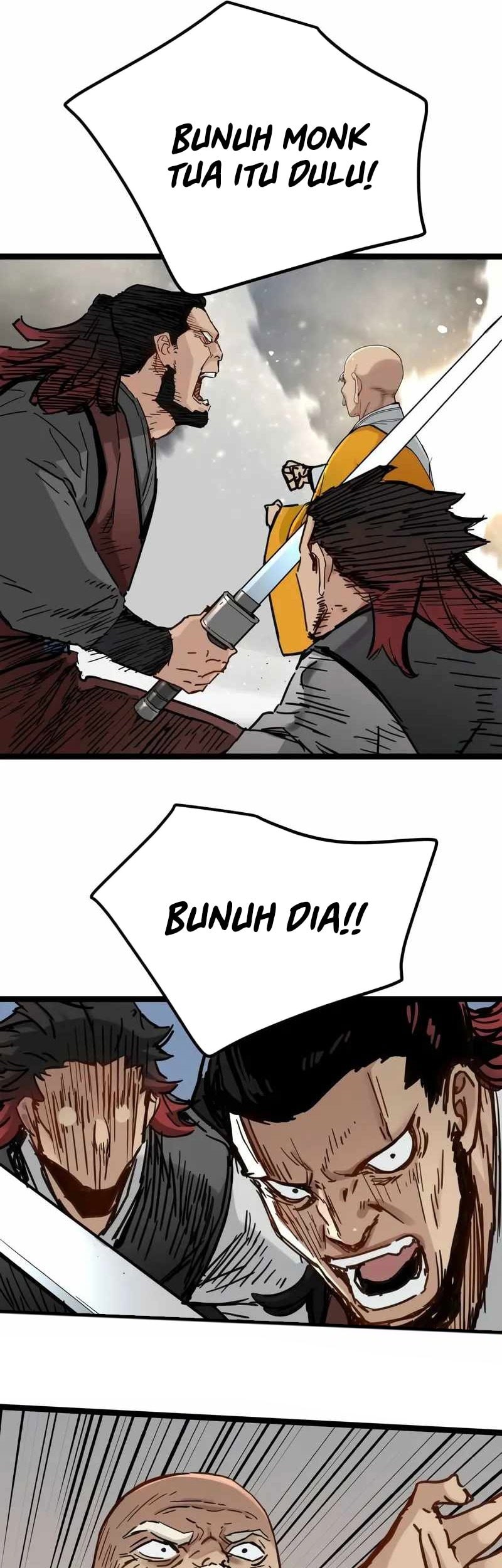 Chapter 43 - halaman 54