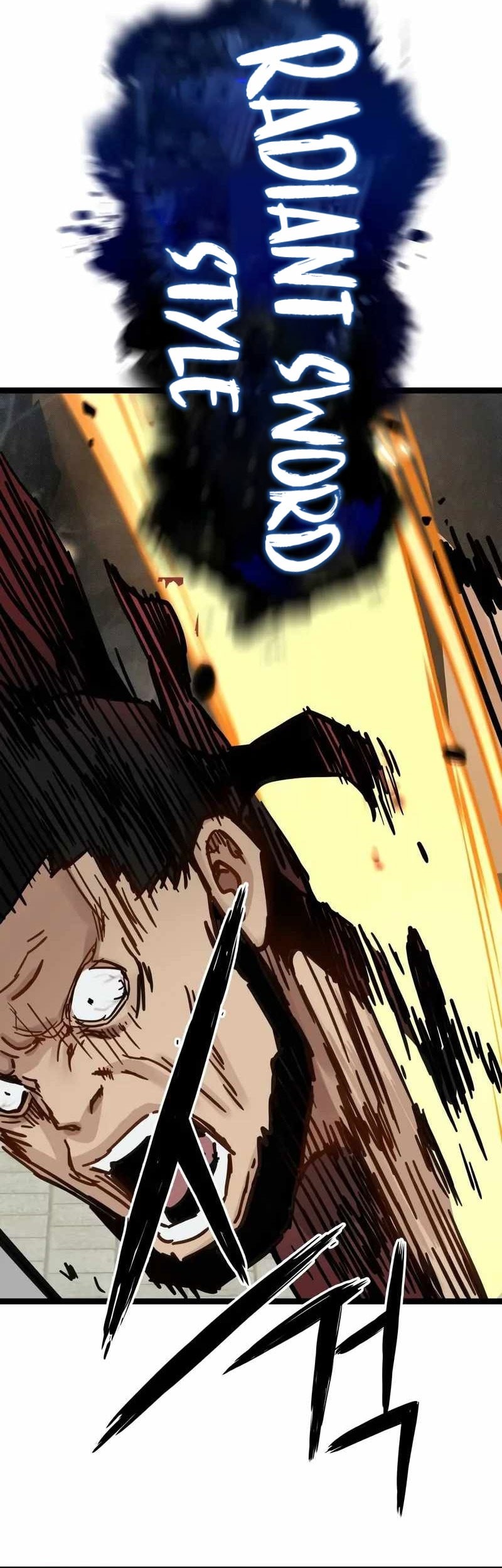 Chapter 43 - halaman 56