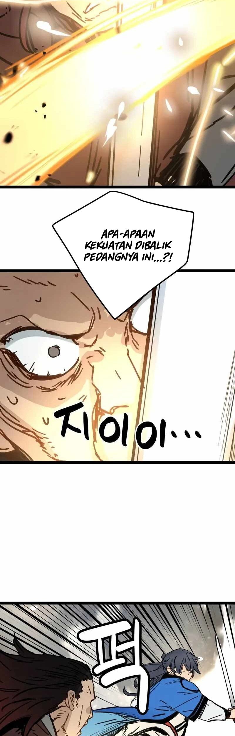 Chapter 43 - halaman 58
