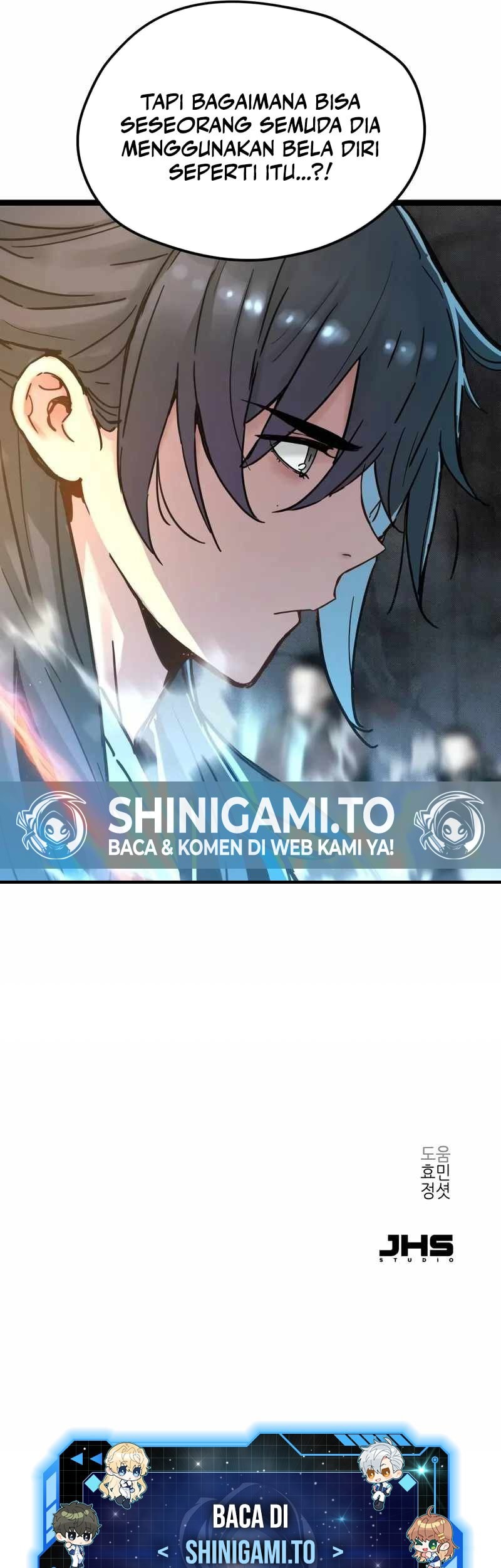 Chapter 43 - halaman 62