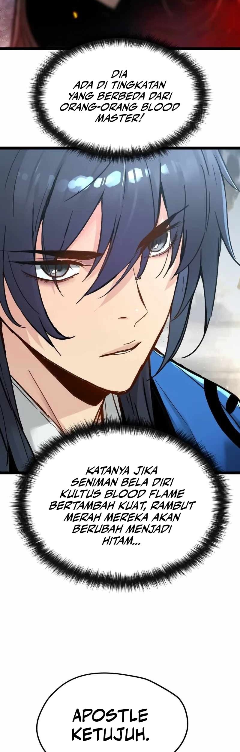 Chapter 43 - halaman 5