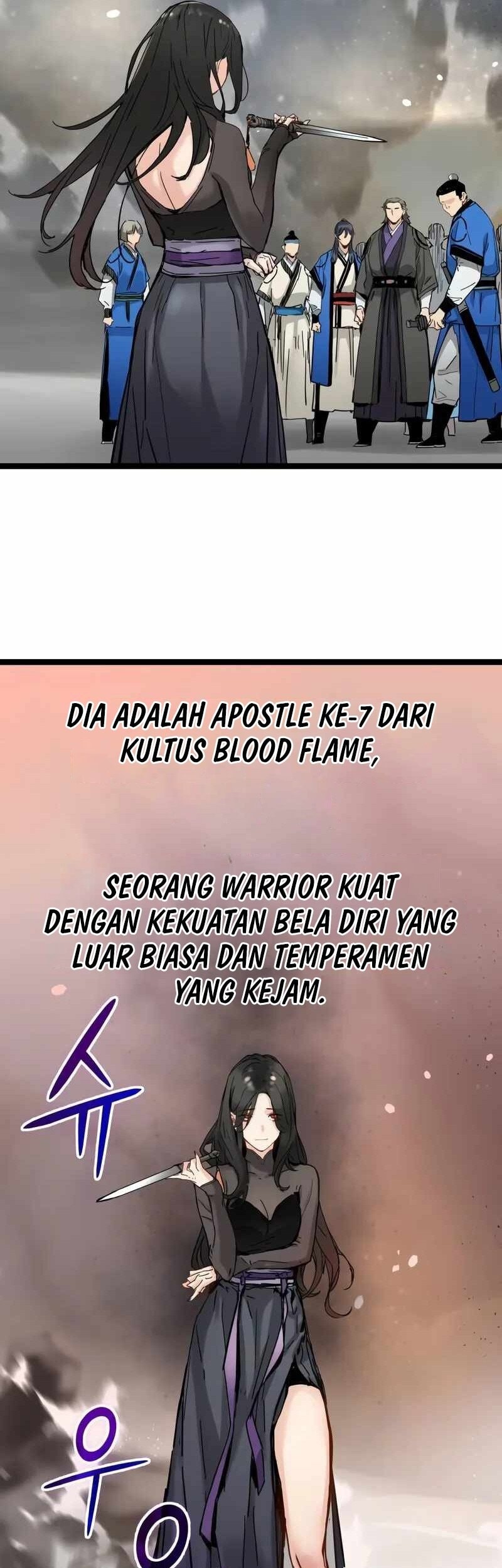 Chapter 43 - halaman 7
