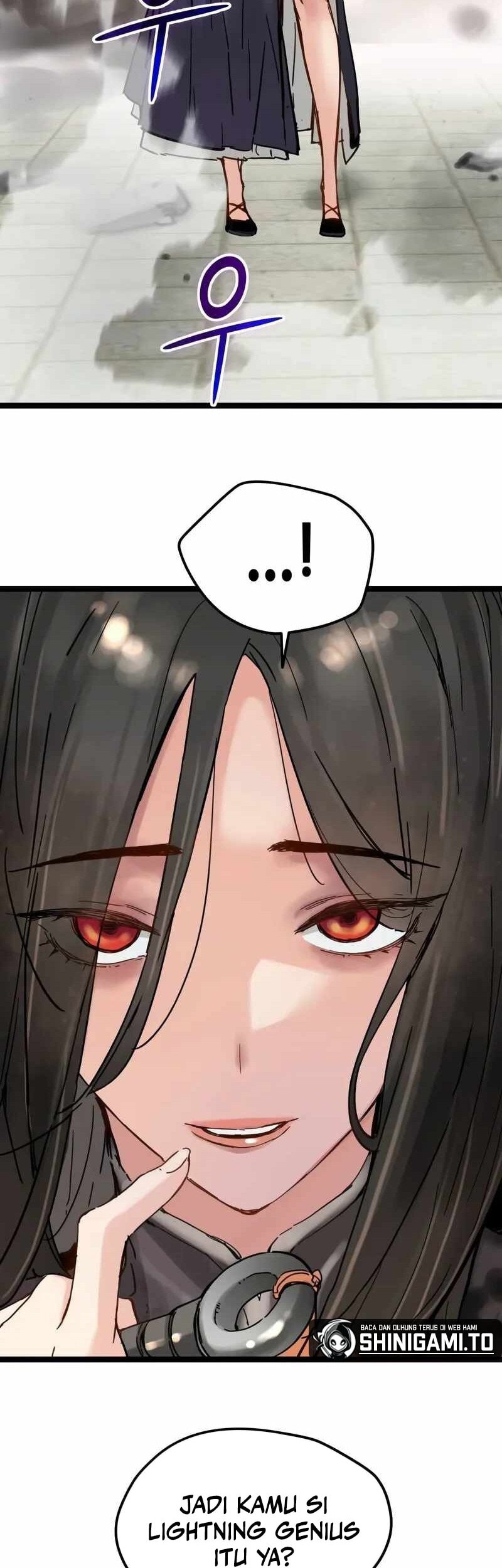 Chapter 43 - halaman 8