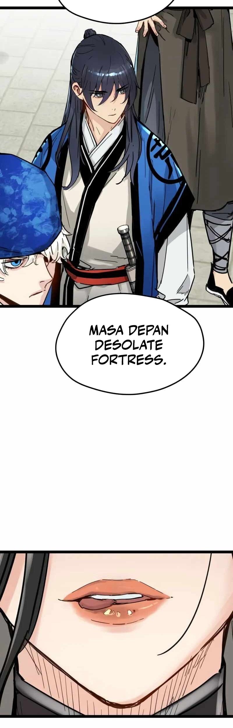 Chapter 43 - halaman 9