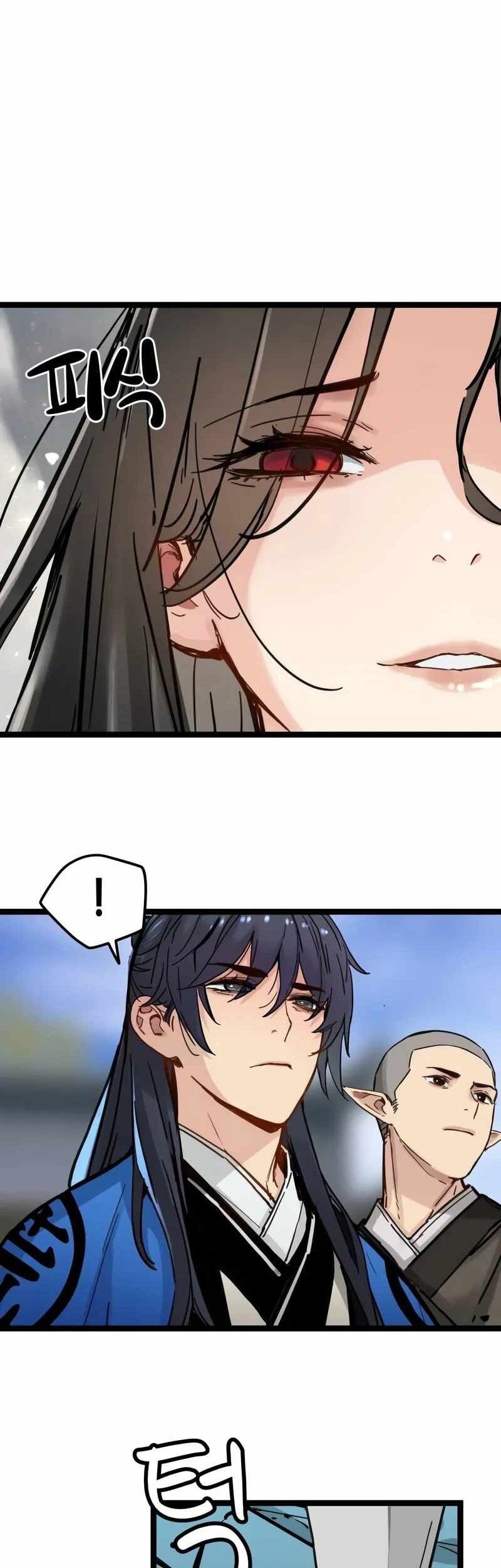 Chapter 43 - halaman 12
