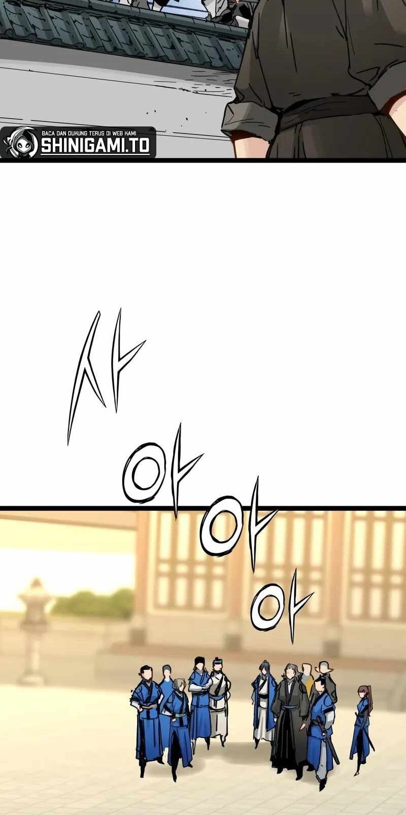 Chapter 43 - halaman 14